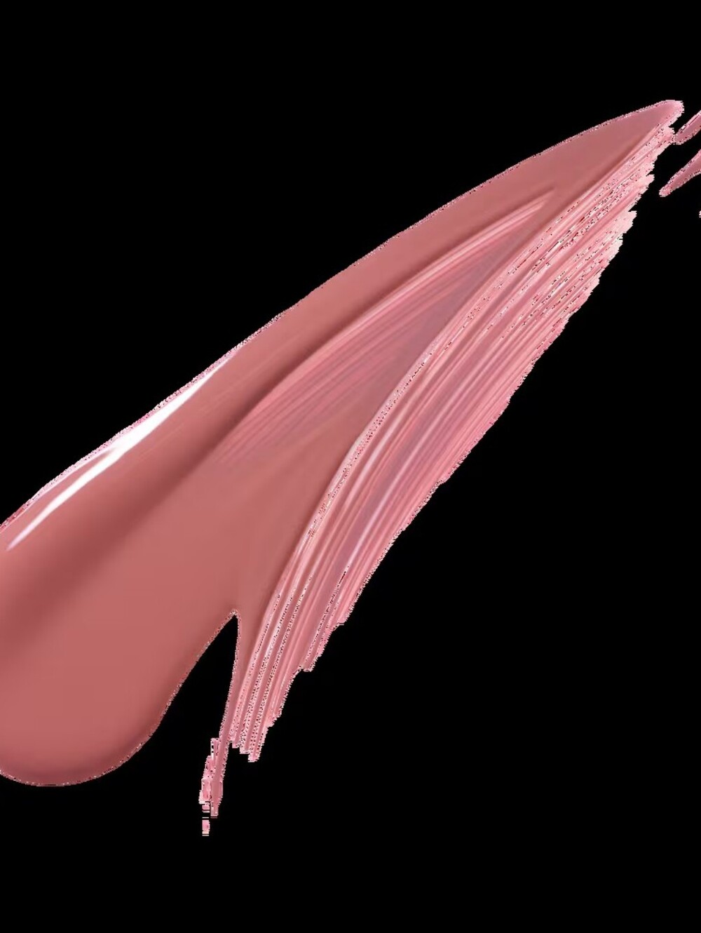 Fenty Lip Paint -Color uncuffed - Picture 4 of 4